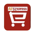 logo-company