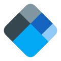 logo-company