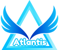 logo-company