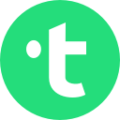 logo-company
