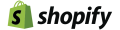 logo-company