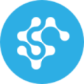 logo-company
