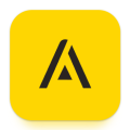 logo-company