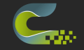 logo-company