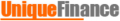 logo-company
