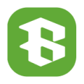 logo-company