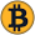 logo-company