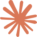 logo-company