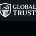 logo-company