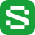 logo-company
