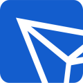 logo-company