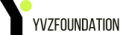 logo-company