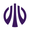 logo-company