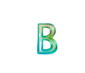 logo-company