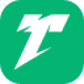 logo-company