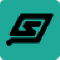 logo-company