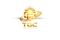 logo-company