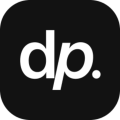 logo-company