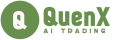 logo-company