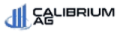 logo-company