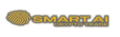 logo-company
