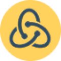 logo-company