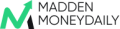logo-company