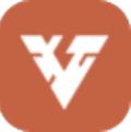 logo-company