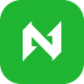 logo-company