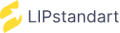 logo-company