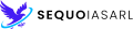 logo-company