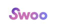 logo-company