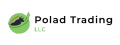 logo-company
