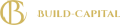 logo-company