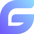 logo-company