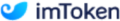 logo-company