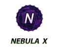 logo-company