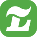 logo-company