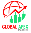 logo-company