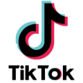 logo-company