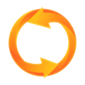 logo-company
