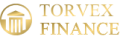 logo-company