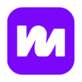 logo-company