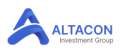 logo-company