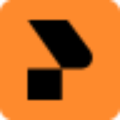 logo-company
