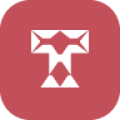 logo-company