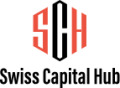 logo-company