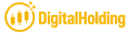 logo-company