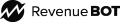 logo-company