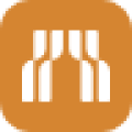 logo-company
